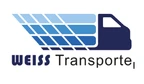 Weiss Transporte AG