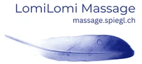 Logo Massage.Spiegl.ch