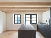 Liis Architektur GmbH