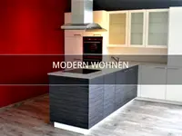 Vollenweider Immobilien AG