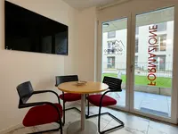 GOTTARDO EDUCATION SAGL