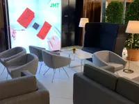 EVEX Rental GmbH