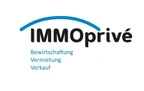 IMMOprivé GmbH