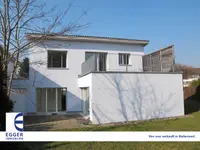 EGGER IMMOBILIEN