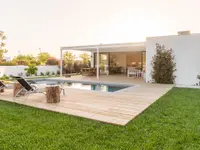 LEHMANN ECO CONSTRUCTIONS
