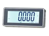 Loosli Maschinen GmbH