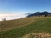 Les Cluds - Klicken Sie, um das Bild 8 in einer Lightbox vergrössert darzustellen