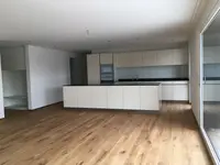 Hürlimann GmbH