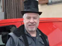 Hug Feuerungstechnik GmbH