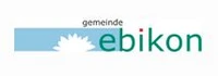 Ebikon-Logo