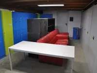 Schulmedia GmbH