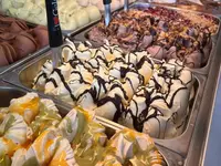 Gelateria Veneta Bellinzona