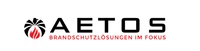 Aetos GmbH-Logo