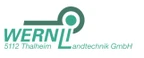 Wernli Landtechnik GmbH