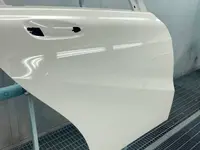 VVR Elite Sàrl