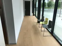Hongler Bodenbeläge GmbH