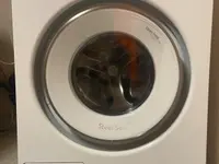 ElectroDo Sàrl