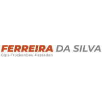 Ferreira Da Silva Gips-Logo