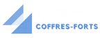 Ferner Coffre-fort