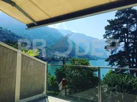 PRODEP STORES, K. Barbetta