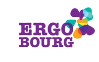 Ergobourg-Logo