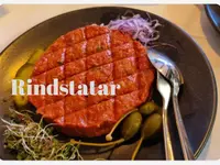 Restaurant Huwyler