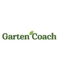 Gartencoach Dario Peyer