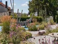 garten•kultur
