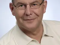 Dr. med. Igor Langer