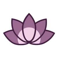 Cabinet de massage médical Le Lotus-Logo