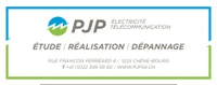 PJP SA-Logo