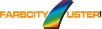 Logo Farbcity Uster gmbh