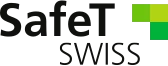 SafeT Swiss SA-Logo