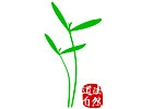 CHinatur Akupunktur und TCM-Logo