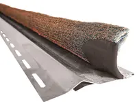 HTR PROTECT GmbH