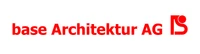 base Architektur AG-Logo