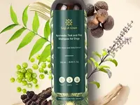 YoCo Ayurveda GmbH