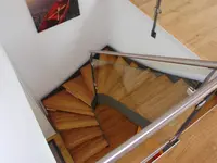 Gyger Metallbau AG