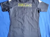 Velini Fashion Sàrl