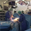 Dr méd. Konstantinidis Philippe