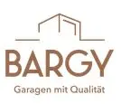 BARGY GmbH