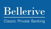 Privatbank Bellerive AG-Logo