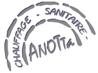 Logo Anotta SA