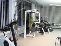 Physiotherapie Kloten GmbH