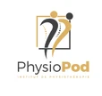 PhysioPod- Institut de physiothérapie