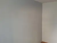 Rénovation Luz