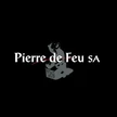 Pierre de Feu SA