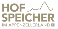 Hof Speicher-Logo