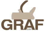 Graf GmbH