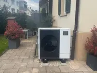 e-Systeme AG